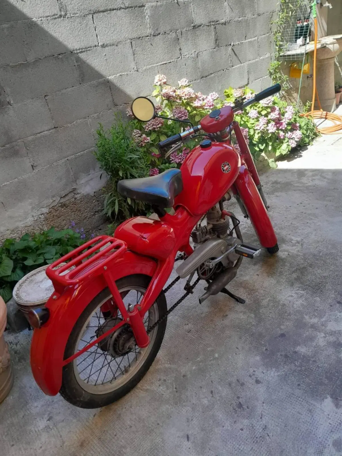 Motom 48 c/d (4)
