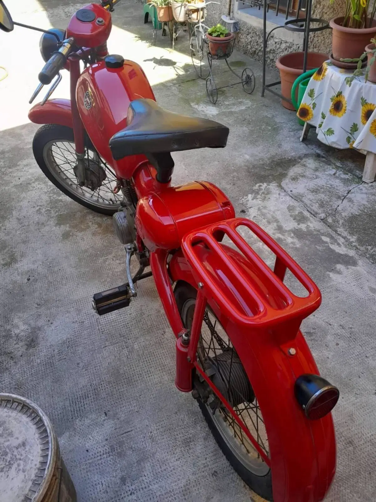 Motom 48 c/d (5)