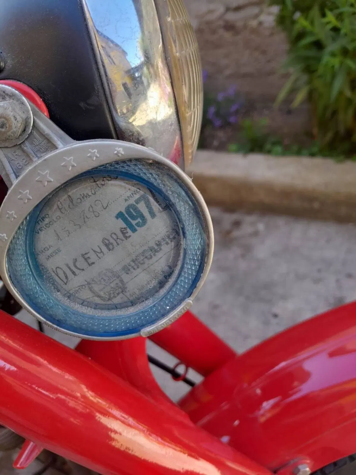 Motom 48 c/d (6)
