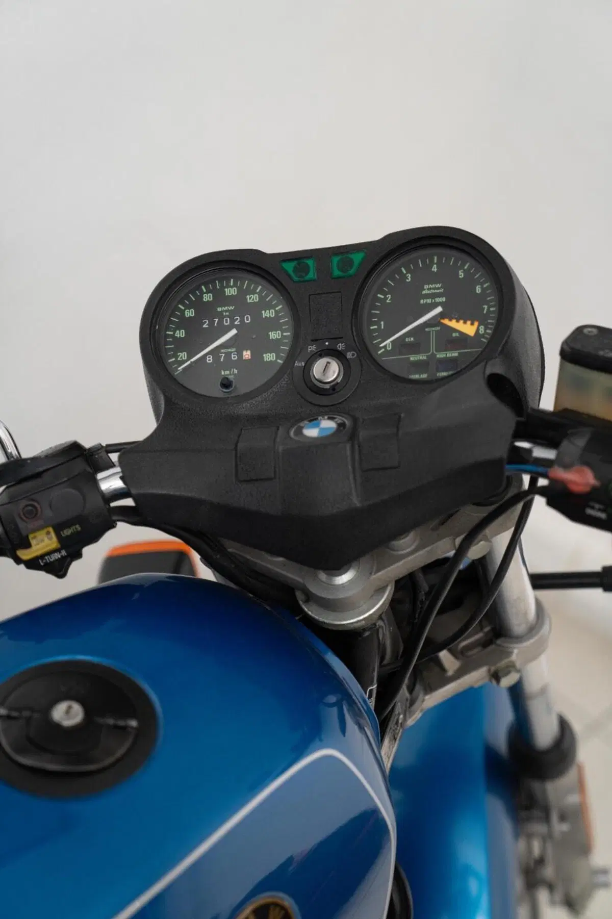 Bmw R45 (2)
