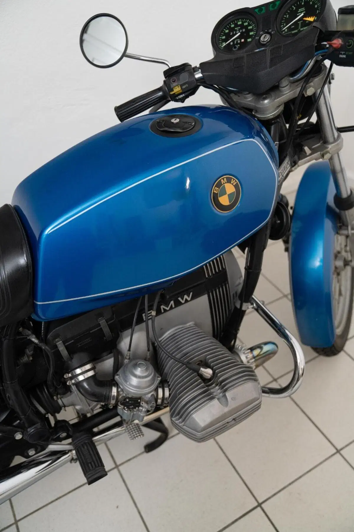 Bmw R45 (3)