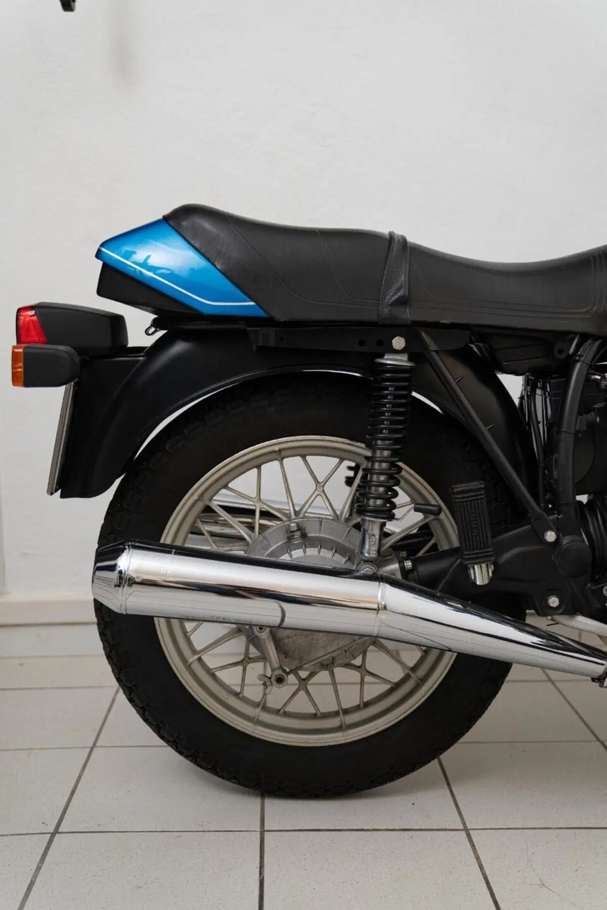 Bmw R45 (4)