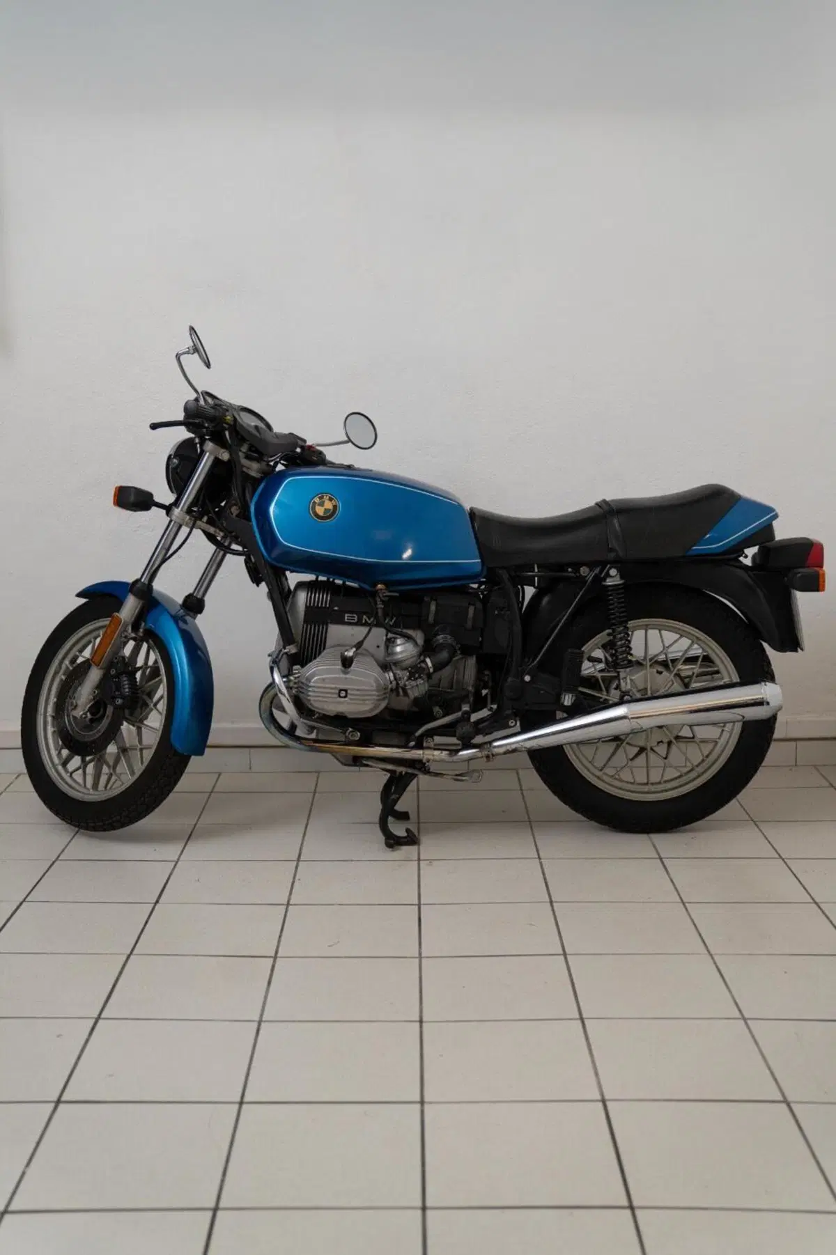 Bmw R45 (5)