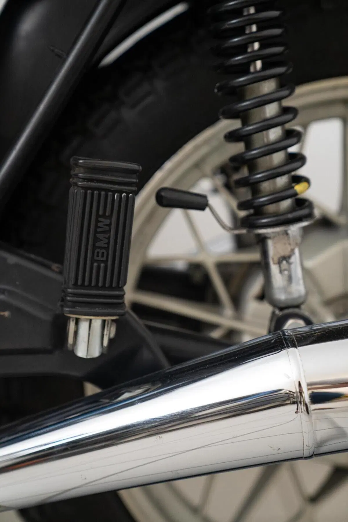 Bmw R45 (6)