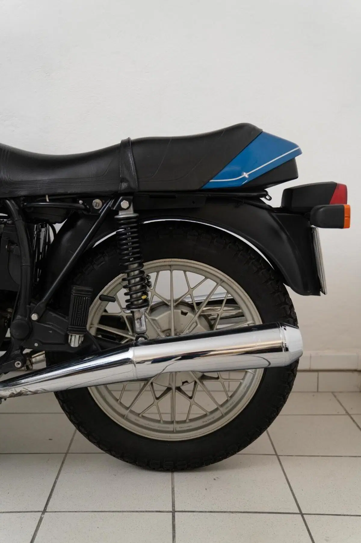 Bmw R45 (7)
