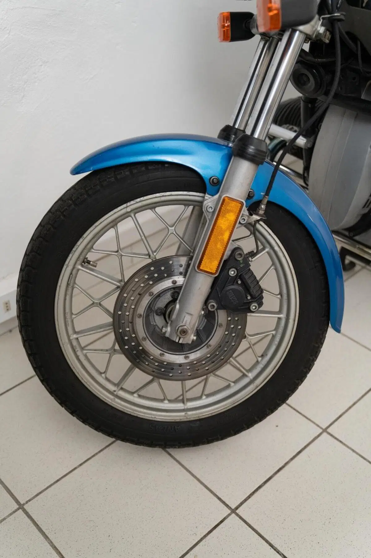 Bmw R45 (8)