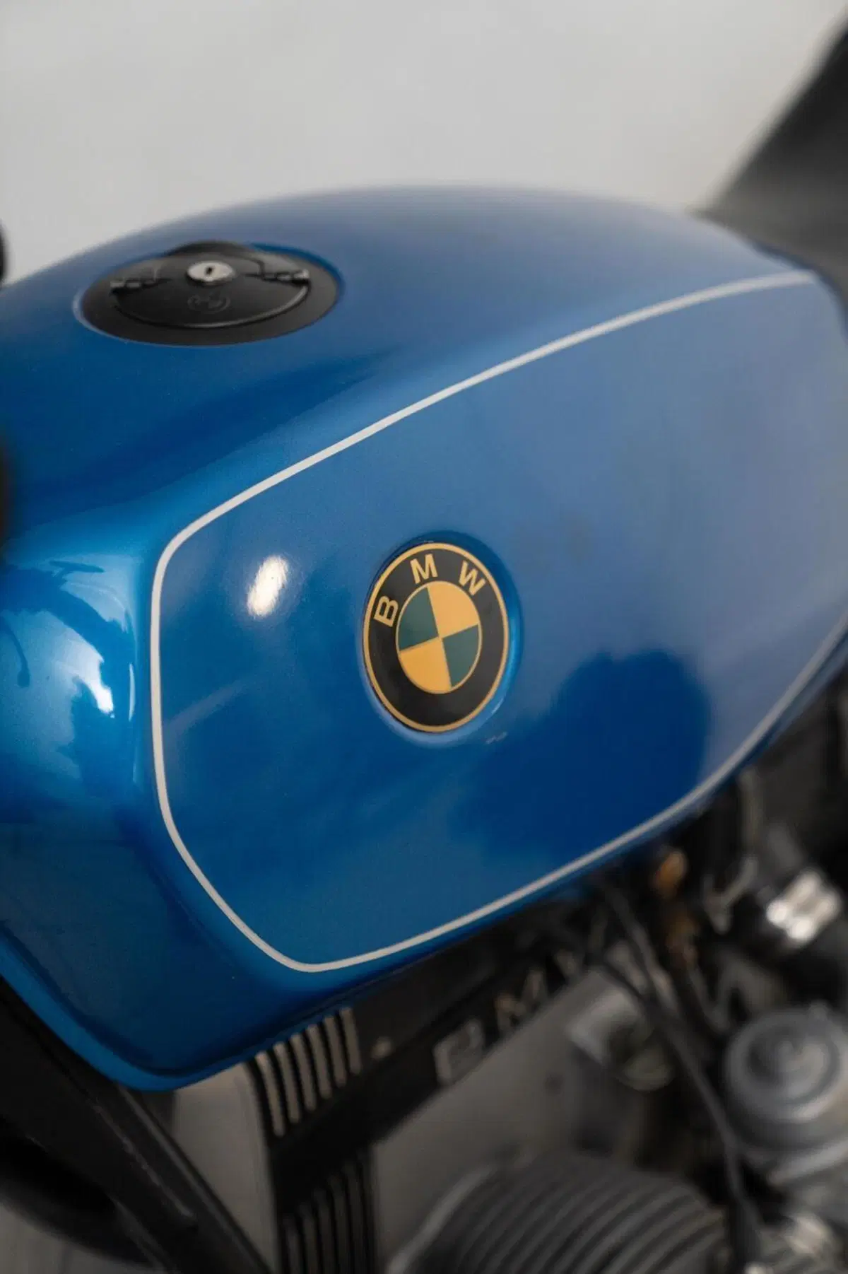 Bmw R45 (9)