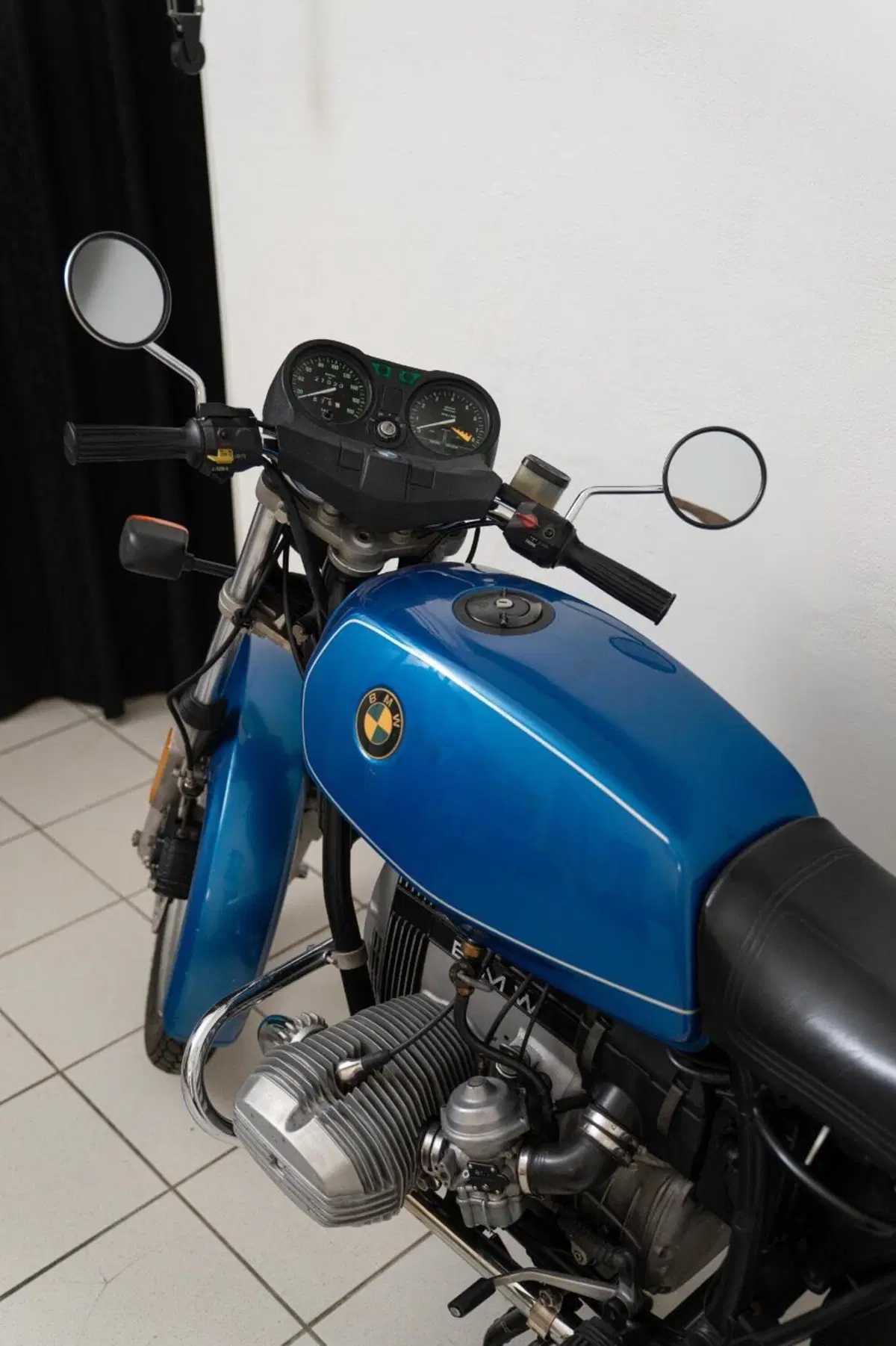 Bmw R45 (10)