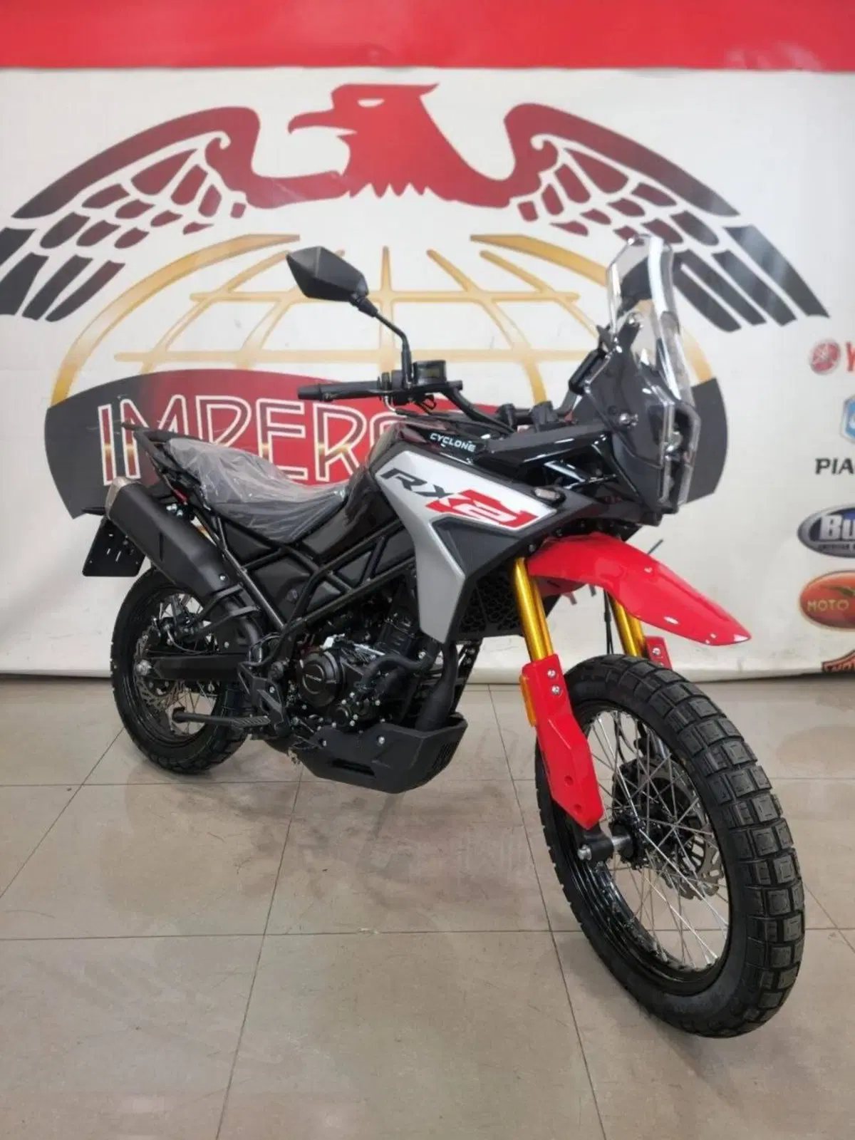 Cyclone RX2 (2026) (3)