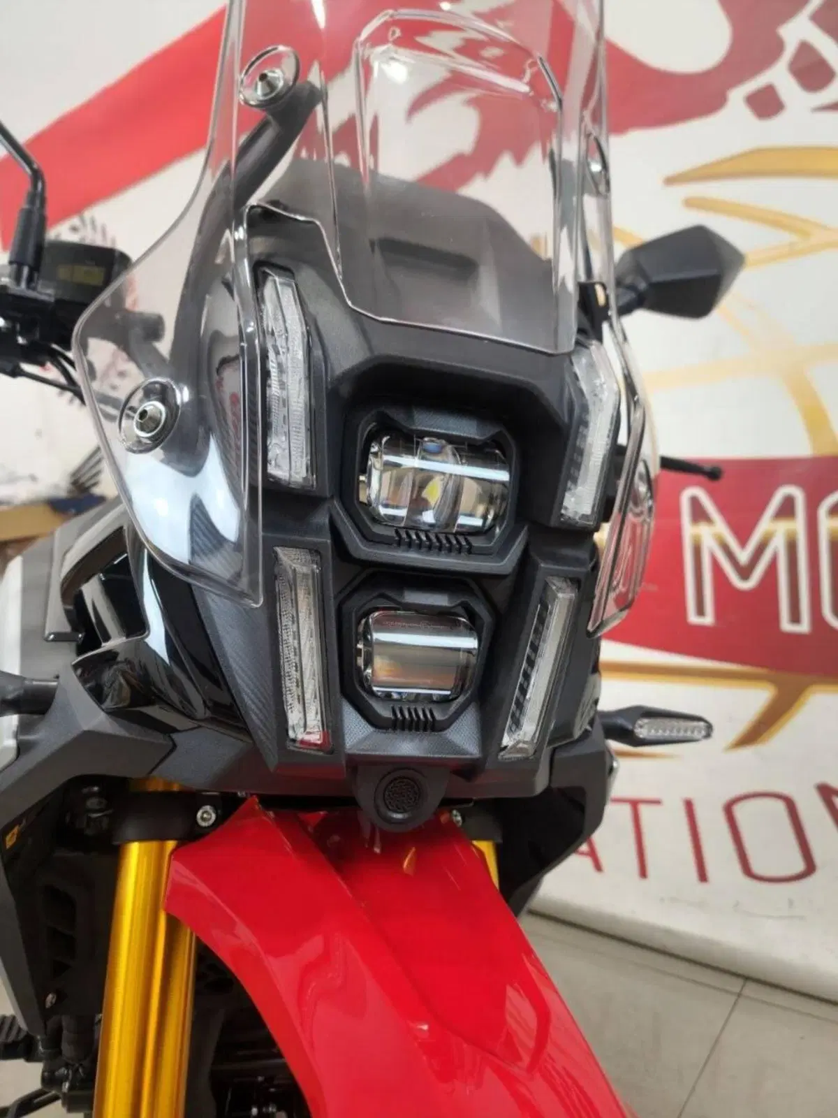Cyclone RX2 (2026) (4)