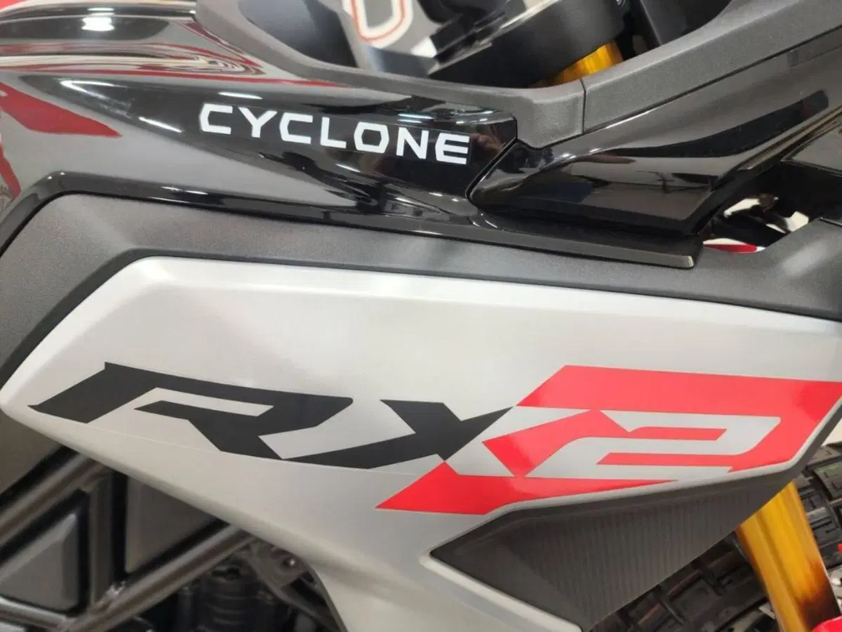 Cyclone RX2 (2026) (5)