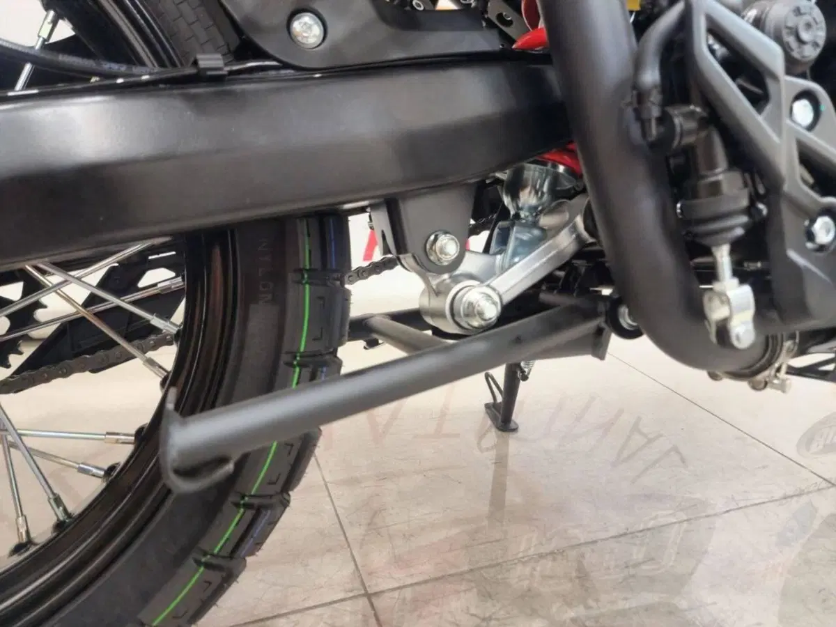 Cyclone RX2 (2026) (8)