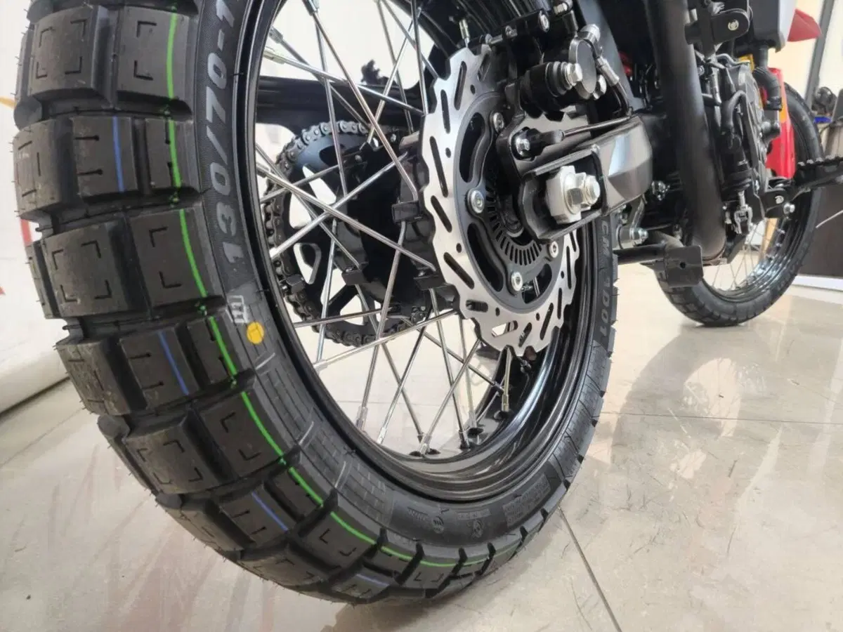 Cyclone RX2 (2026) (9)