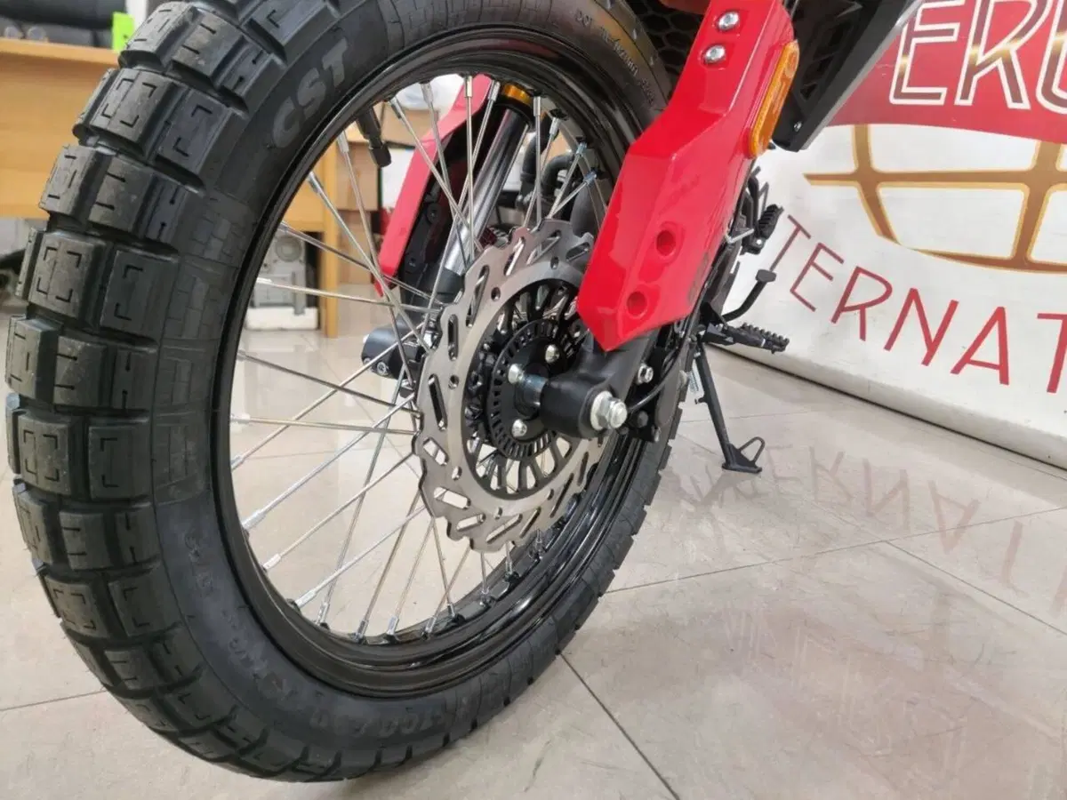 Cyclone RX2 (2026) (10)