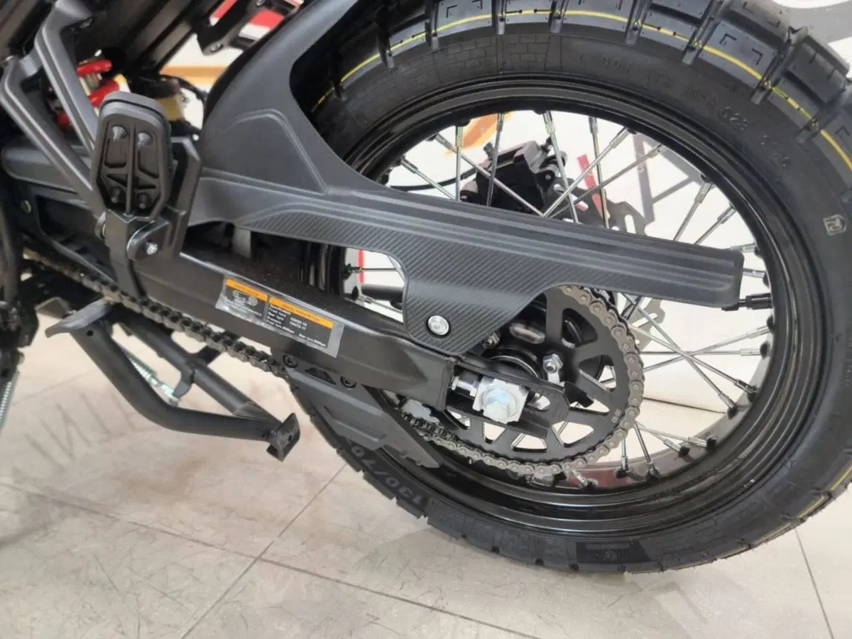 Cyclone RX2 (2026) (11)
