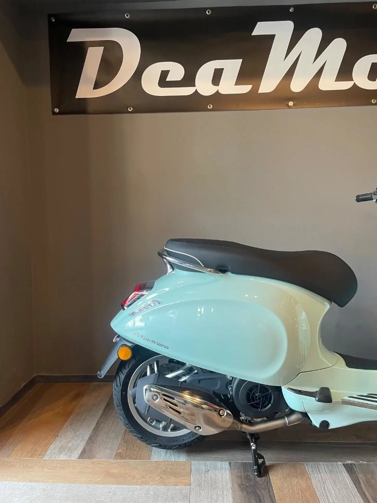 Vespa Primavera 125 (2026) (3)