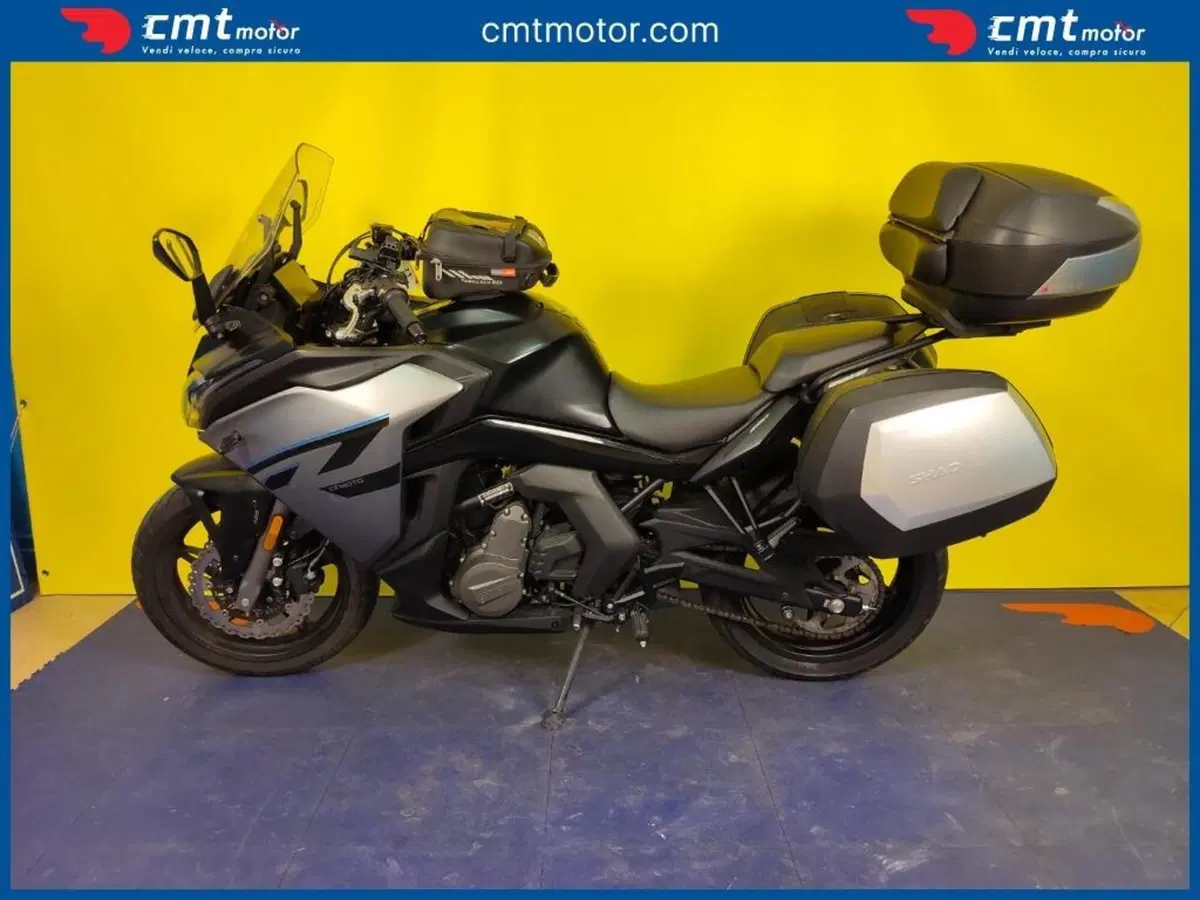 CFMOTO 650GT (2021 - 26) (3)