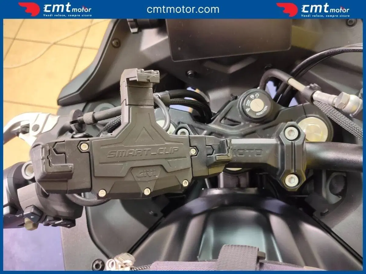 CFMOTO 650GT (2021 - 26) (6)