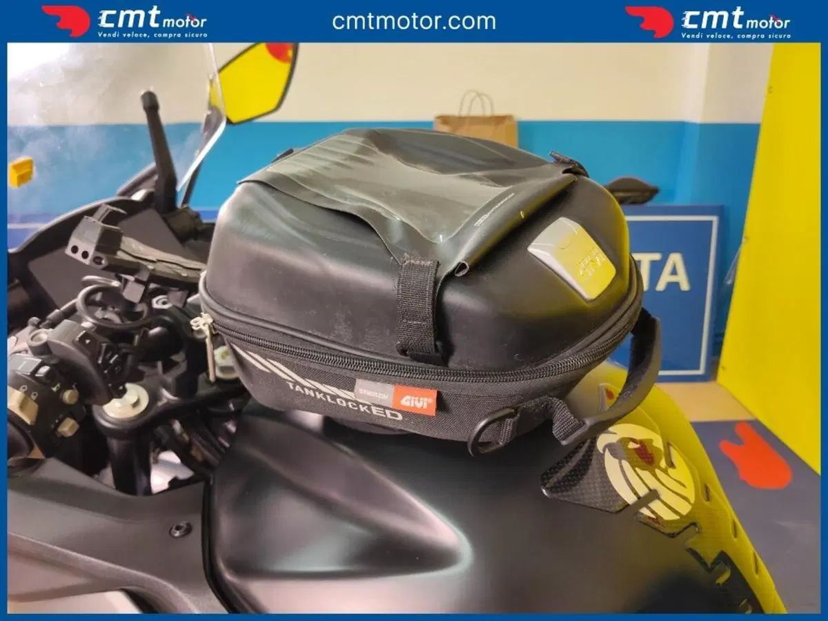CFMOTO 650GT (2021 - 26) (7)