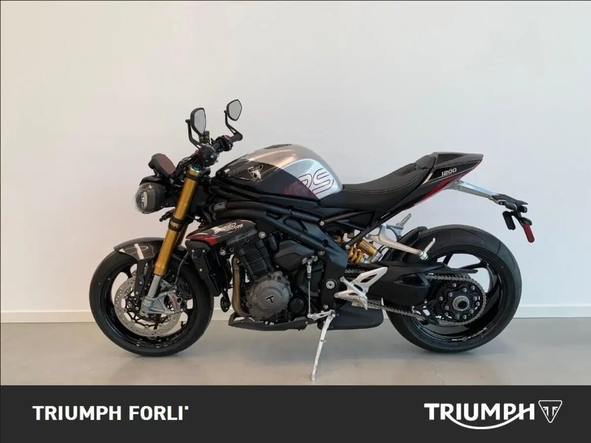 Triumph Speed Triple 1200 RS (2025 - 26) (4)