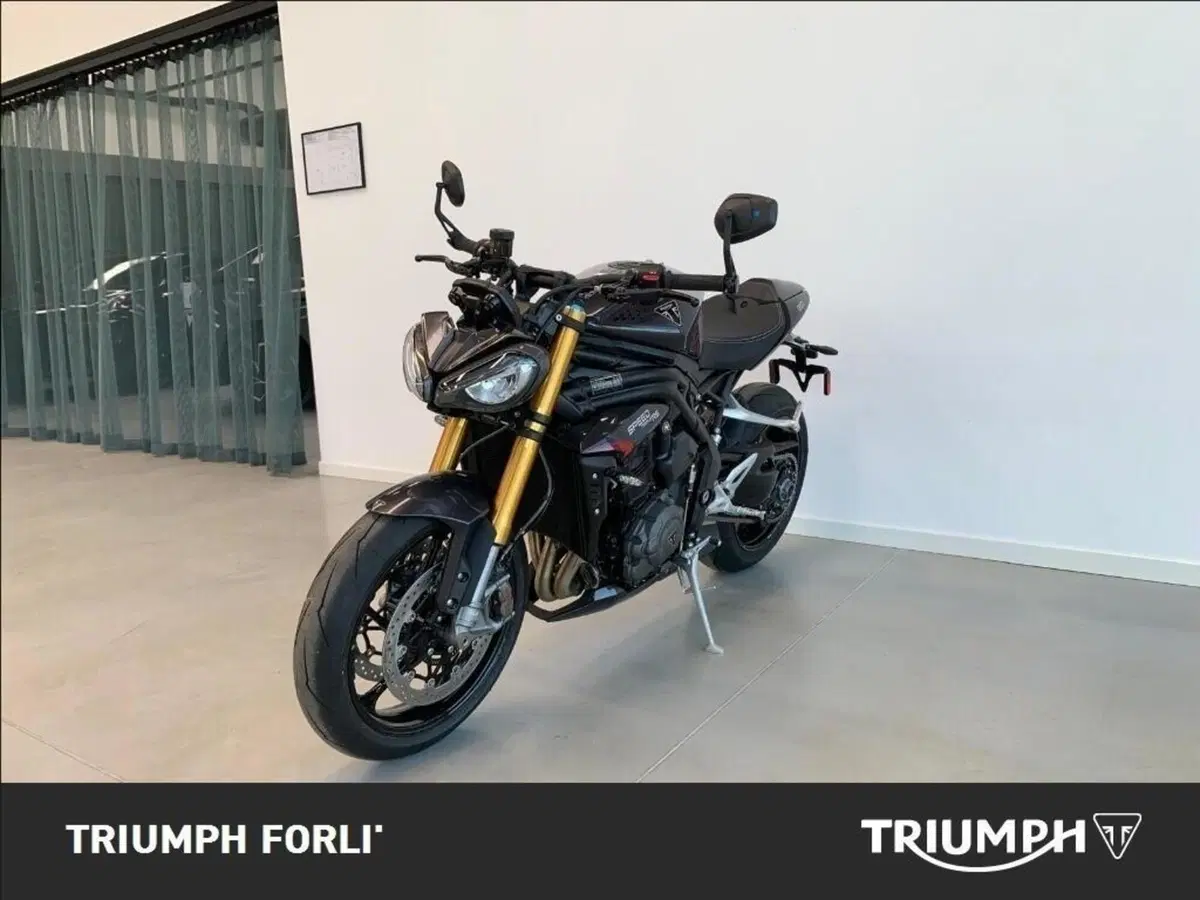 Triumph Speed Triple 1200 RS (2025 - 26) (3)
