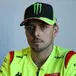 MotoGP 2026. GP di Germania. Fabio Di Giannantonio: Marc Marquez fa la differenza nel quarto settore, è li che devo migliorare