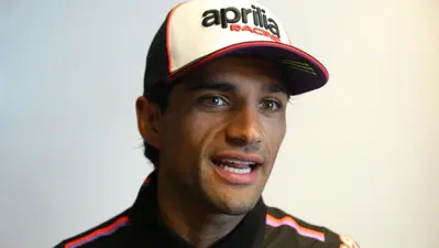 MotoGP 2026. GP di Germania. Jorge Martin, Q2 diretta: "Mi manca ancora qualcosa, ma non penso di essere troppo lontano dalla lotta per il podio"