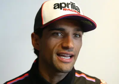 MotoGP 2026. GP di Germania. Jorge Martin, Q2 diretta: Mi manca ancora qualcosa, ma non penso di essere troppo lontano dalla lotta per il podio