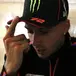 MotoGP 2026. GP di Germania. Marco Bezzecchi sincero: Sto male