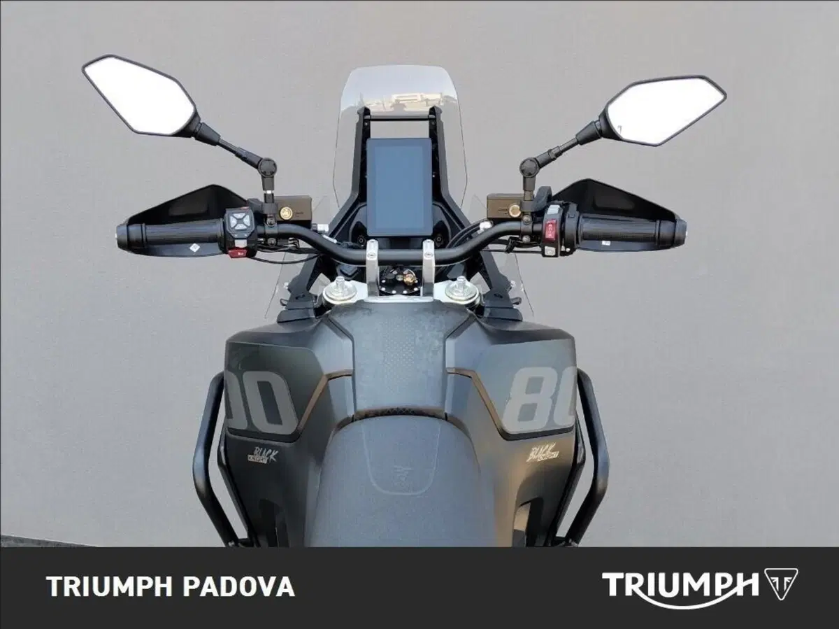 Voge Valico 800DSX Rally (2025 - 26) (11)
