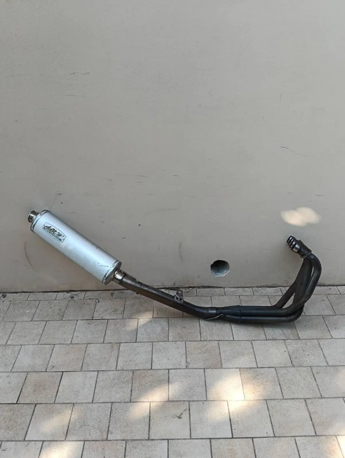Honda Cbr (9)