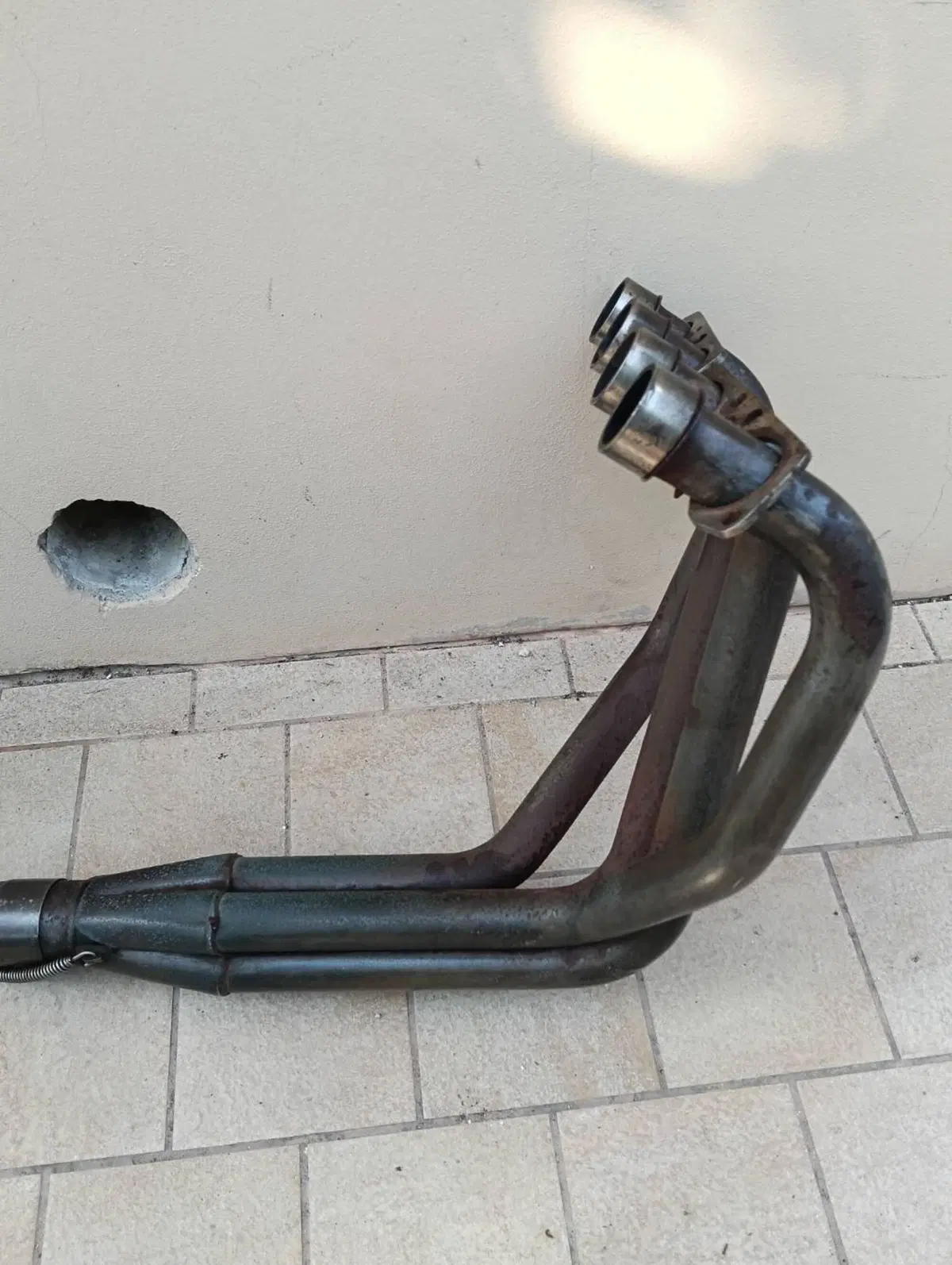 Honda Cbr (10)