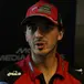 MotoGP 2026. GP di Germania. Pecco Bagnaia, 13° e quindi Q1: Serve tanto grip al posteriore ed è un mio limite. Nuova griglia di partenza? Fondamentale partire davanti