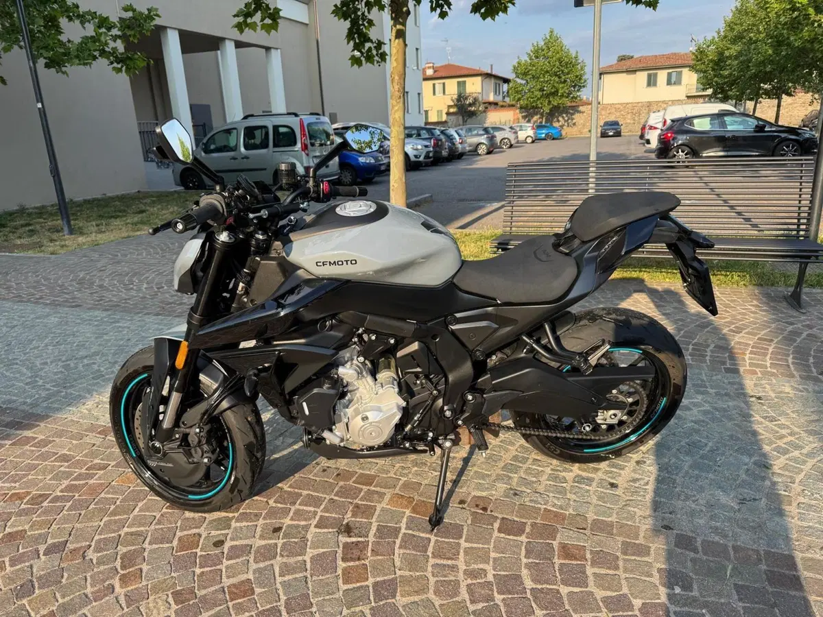 CFMOTO 675NK (2025 - 26) (4)