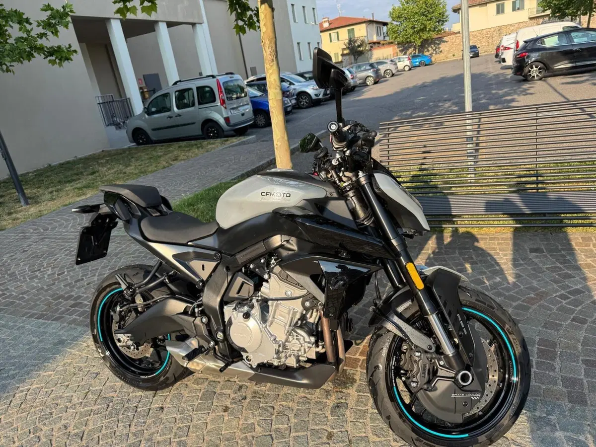 CFMOTO 675NK (2025 - 26) (6)