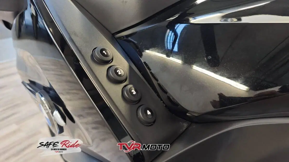 Bmw R 1250 RT (2021 - 25) (14)