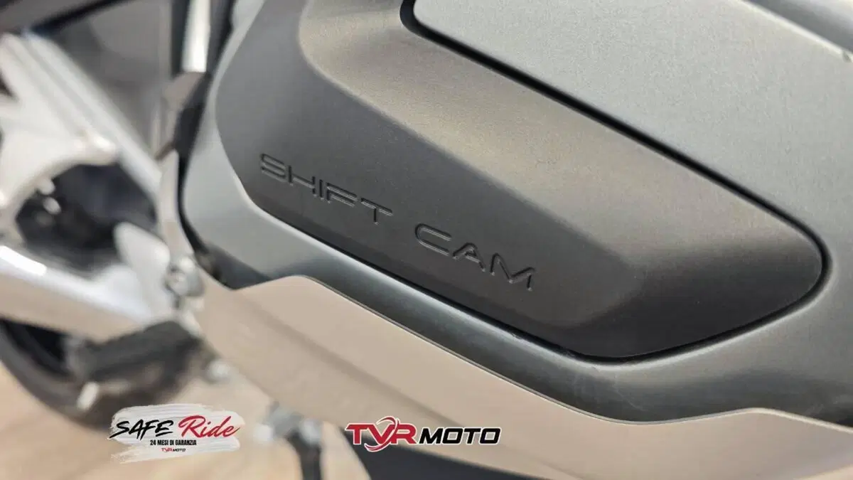 Bmw R 1250 RT (2021 - 25) (12)