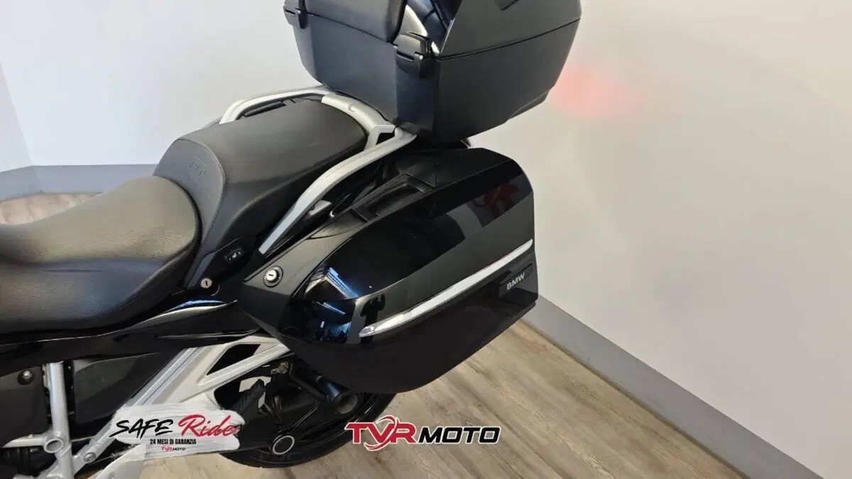 Bmw R 1250 RT (2021 - 25) (15)