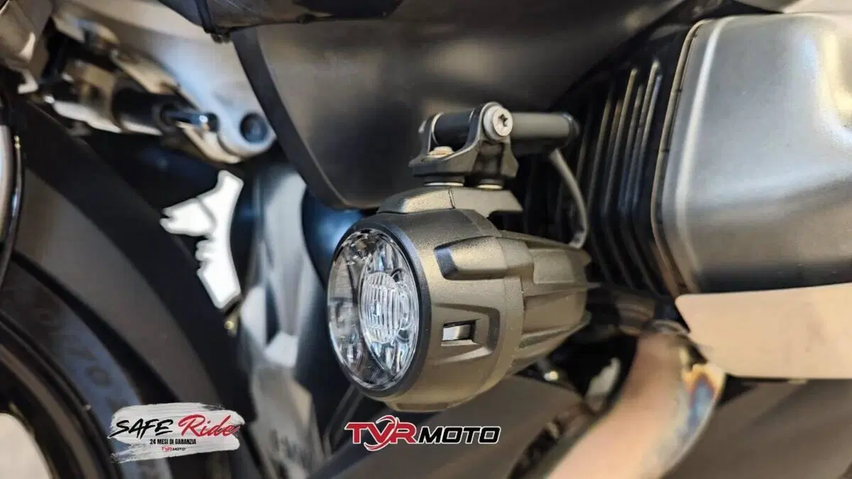 Bmw R 1250 RT (2021 - 25) (19)