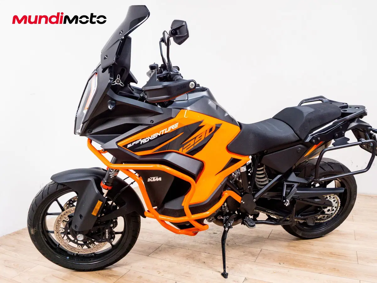 KTM 1290 Super Adventure S (2021) (8)
