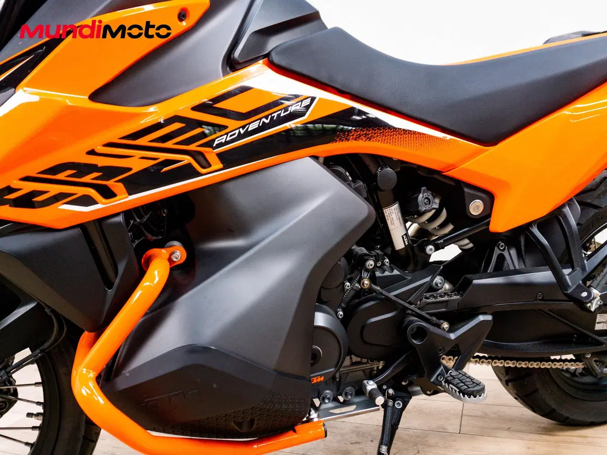 KTM 890 Adventure (2021) (9)