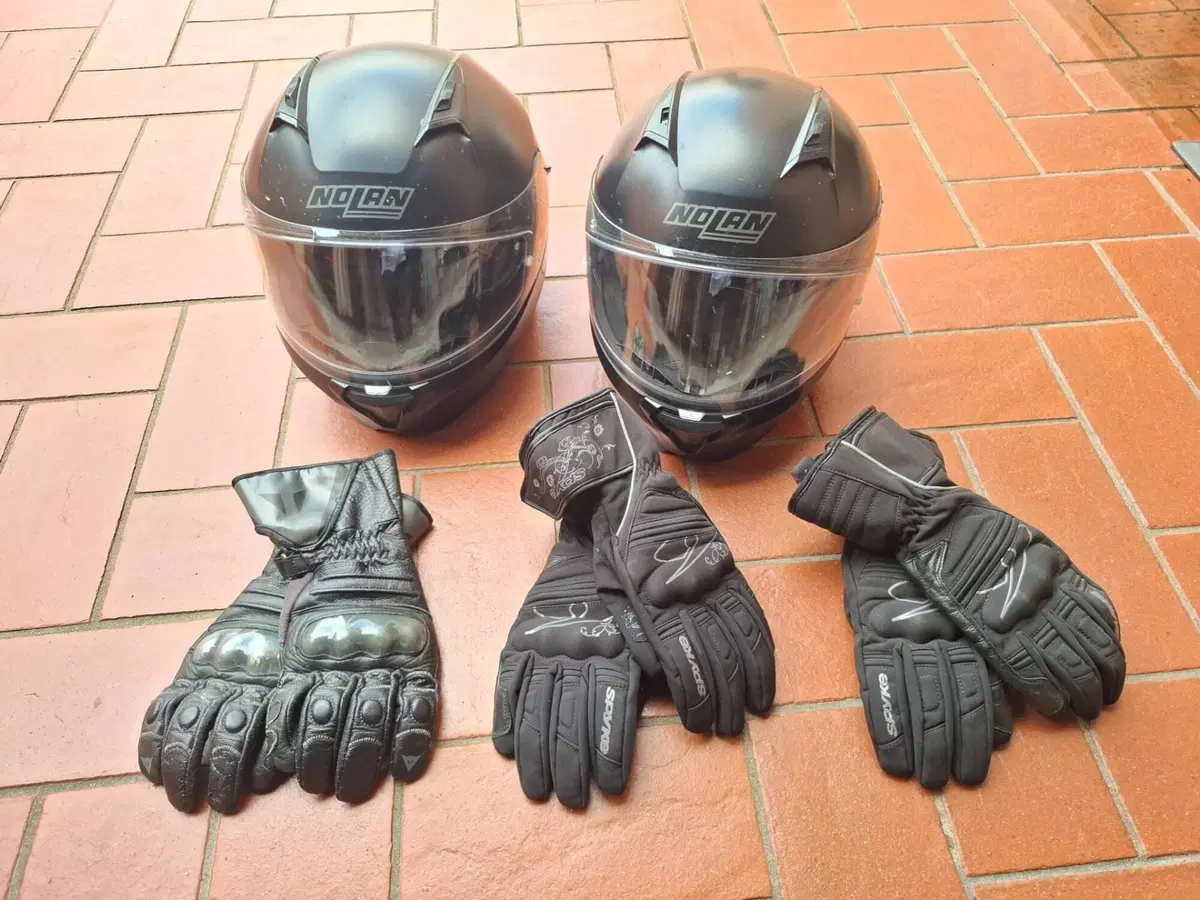 Yamaha XVS 1300 Midnight Star (2006 - 16) (11)