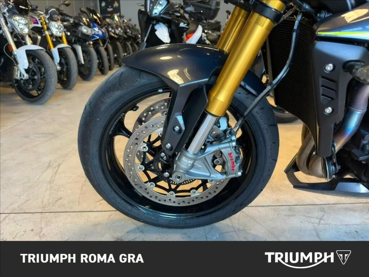 Triumph Speed Triple 1200 RS (2025 - 26) (9)
