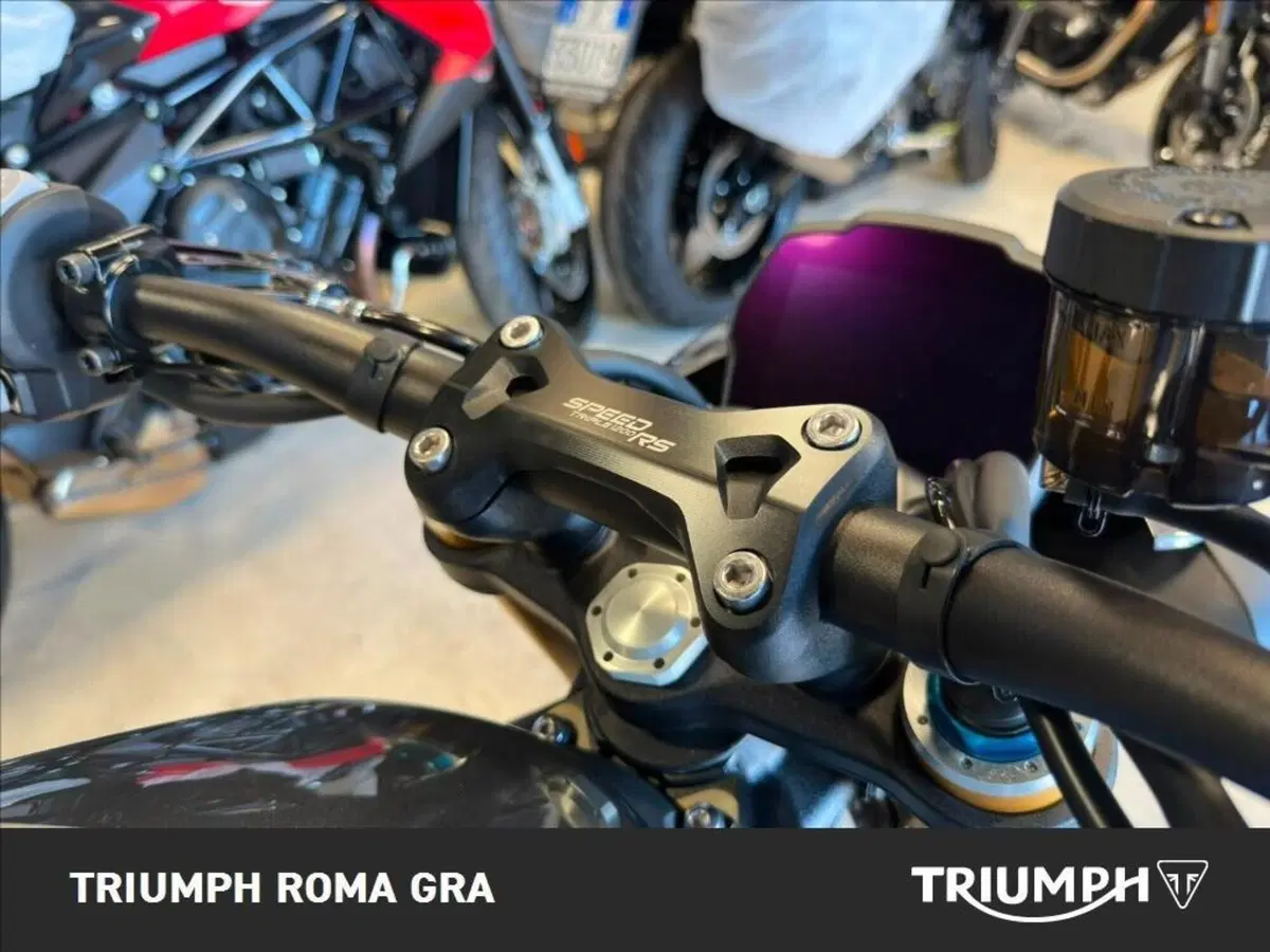 Triumph Speed Triple 1200 RS (2025 - 26) (17)