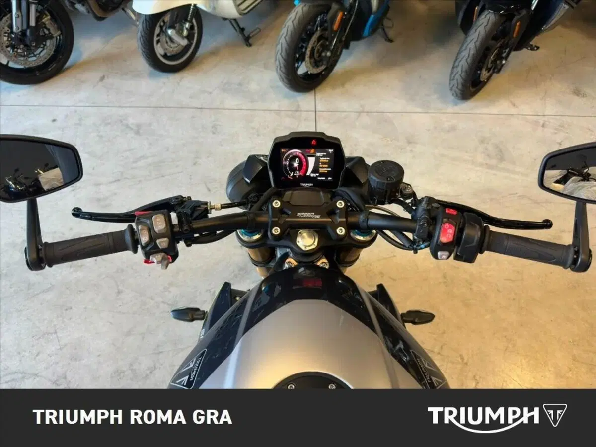 Triumph Speed Triple 1200 RS (2025 - 26) (18)