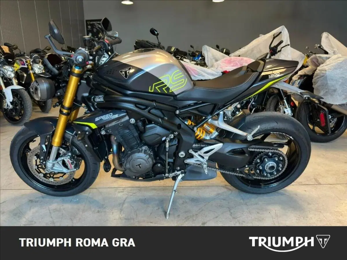 Triumph Speed Triple 1200 RS (2025 - 26) (3)