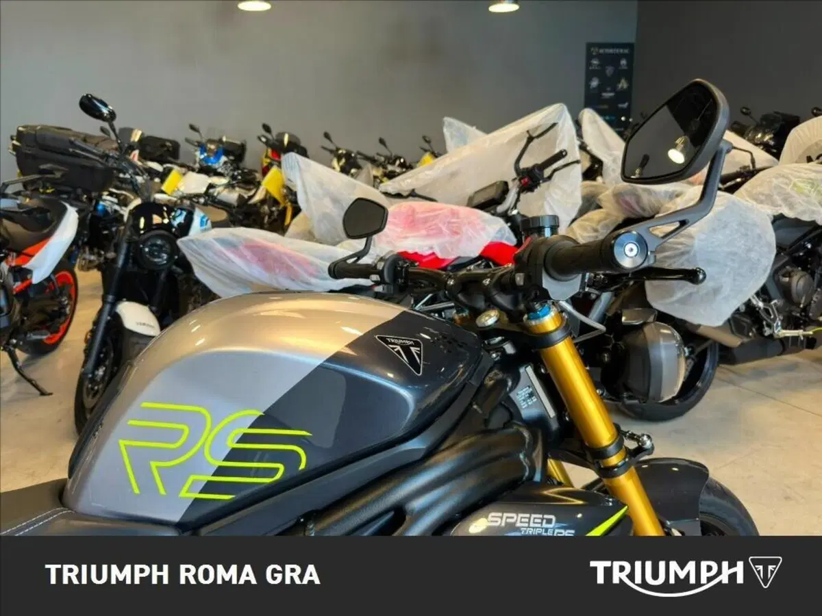 Triumph Speed Triple 1200 RS (2025 - 26) (7)