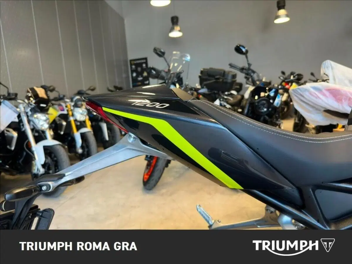 Triumph Speed Triple 1200 RS (2025 - 26) (19)