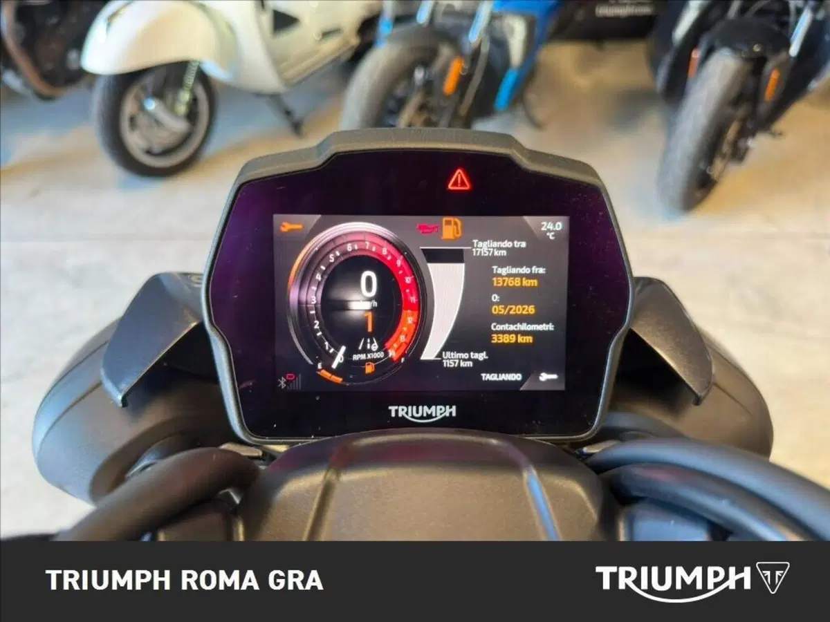 Triumph Speed Triple 1200 RS (2025 - 26) (4)