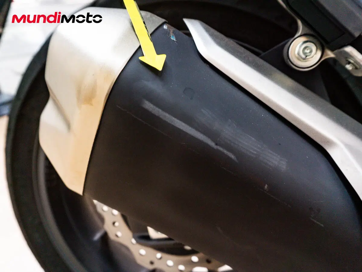 Honda NX500 (2026) (15)